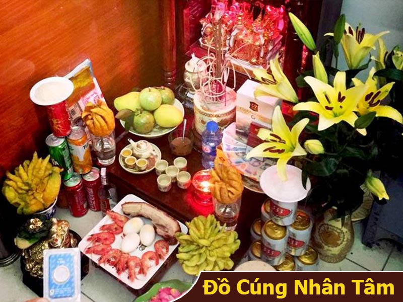 mam-cung-via-than-tai-chuan-nhat