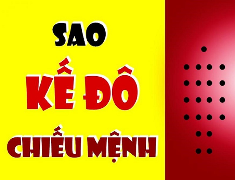 sao-ke-do-là-sao-gi