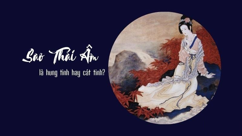 sao-thai-am-là-sao-gi
