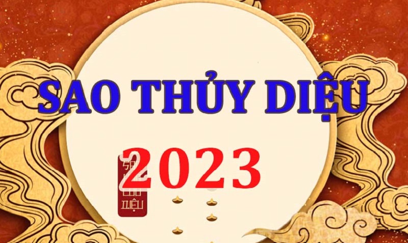 sao-thuy-dieu-là-sao-gi