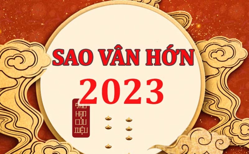 sao-van-hon-la-sao-gi