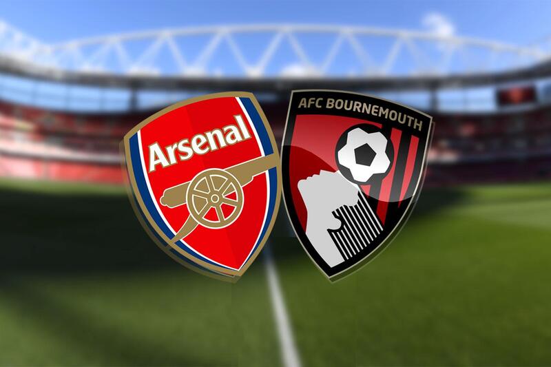 soi-keo-tran-arsenal-vs-afc-bournemouth