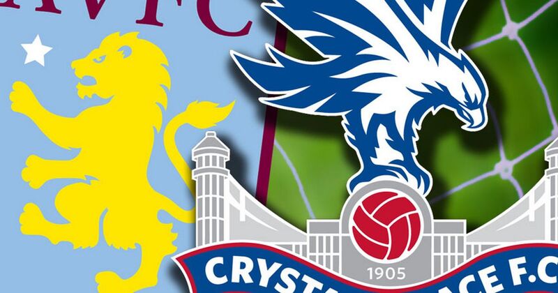 Soi kèo trận Aston Villa vs Crystal Palace 22h ngày 4/3