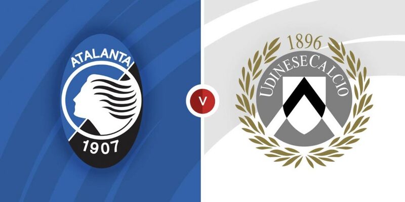 Soi kèo trận Atalanta vs Udinese 0h ngày 5/3