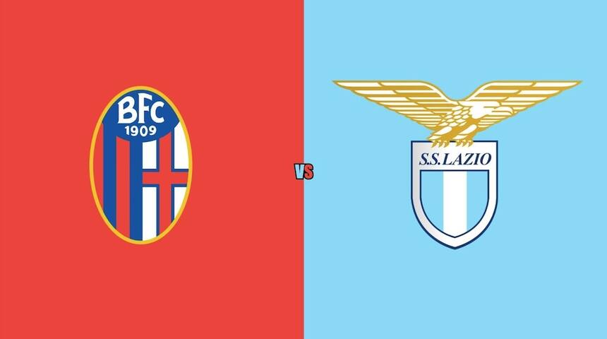 Soi kèo trận Bologna vs Lazio 2h45 ngày 12/3