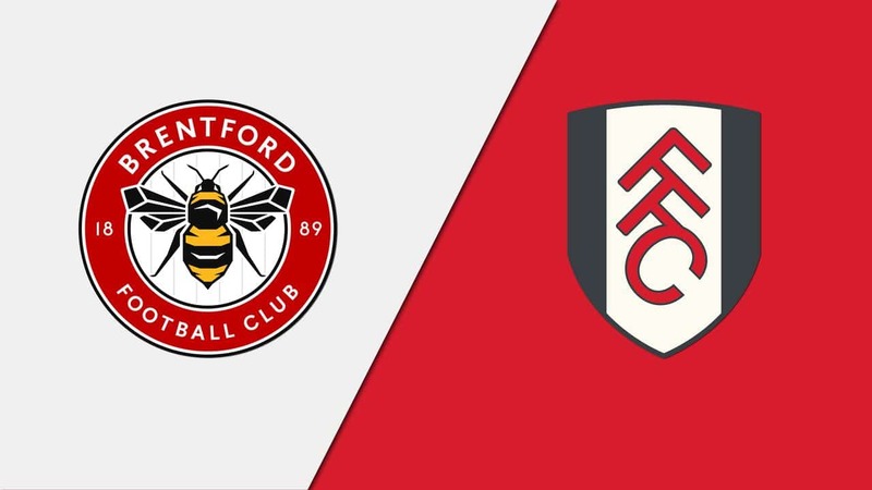 Soi kèo trận Brentford vs Fulham 3h ngày 7/3