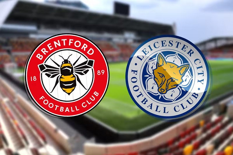 Soi kèo trận Brentford vs Leicester City 22h ngày 18/3