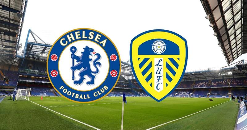 Soi kèo trận Chelsea vs Leeds United 22h ngày 4/3