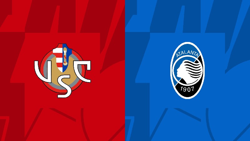 Soi kèo trận Cremonese vs Atalanta 20h ngày 1/4