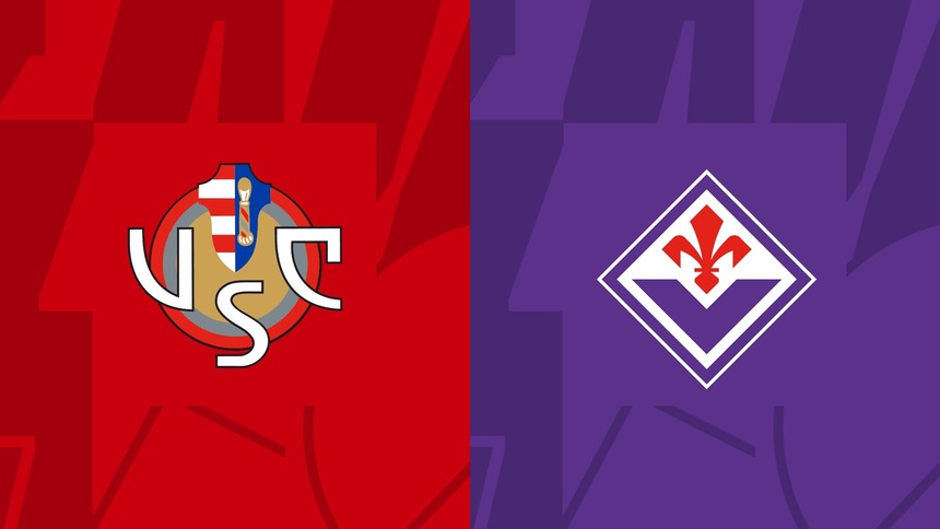 Soi kèo trận Cremonese vs Fiorentina 21h ngày 12/3