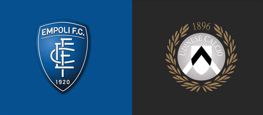 soi-keo-tran-empoli-vs-udinese