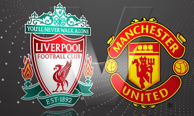 Soi kèo trận Liverpool vs Man United 23h30 ngày 5/3