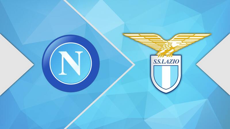 soi-keo-tran-napoli-vs-lazio