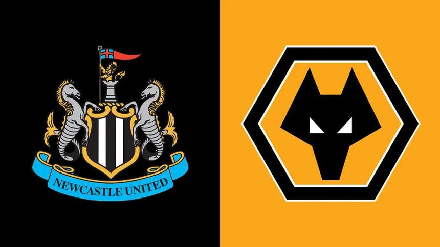 Soi kèo trận Newcastle vs Wolves 23h30 ngày 12/3