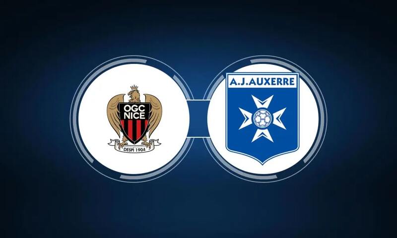 soi-keo-tran-nice-vs-aj-auxerre