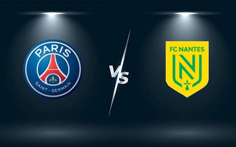 soi-keo-tran-psg-vs-nantes