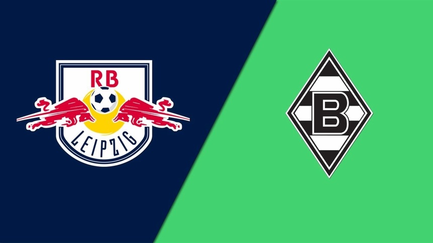 soi-keo-tran-rb-leipzig-vs-monchengladbach