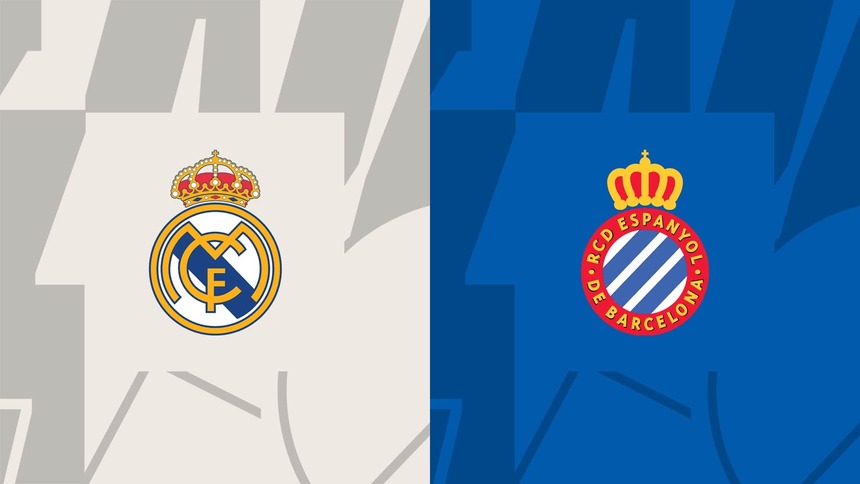 soi-keo-tran-real-madrid-vs-espanyol