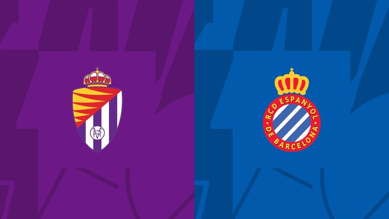 Soi kèo trận Real Valladolid vs Espanyol 20h ngày 5/3