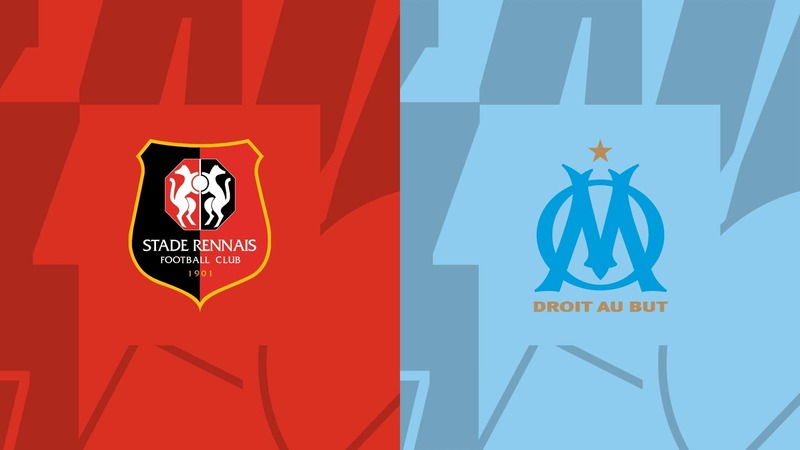 Soi kèo trận Rennes vs Marseille 2h45 ngày 6/3