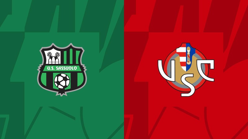 soi-keo-tran-sassuolo-vs-cremonese