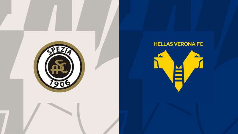 Soi kèo trận Spezia vs Verona 18h30 ngày 5/3