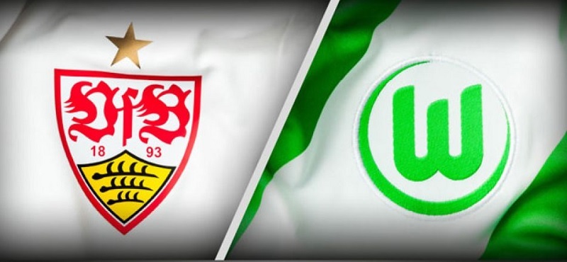 Soi kèo trận Stuttgart vs Wolfsburg 21h30 ngày 18/3