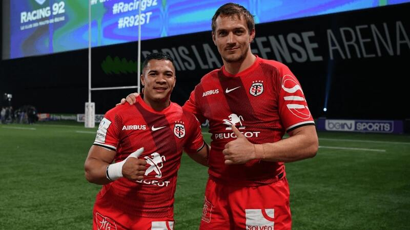 Soi kèo trận Toulouse vs Clermont 21h ngày 5/3