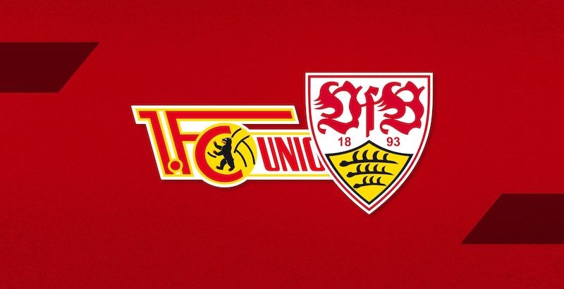 Soi kèo trận Union Berlin vs Stuttgart 20h30 ngày 1/4