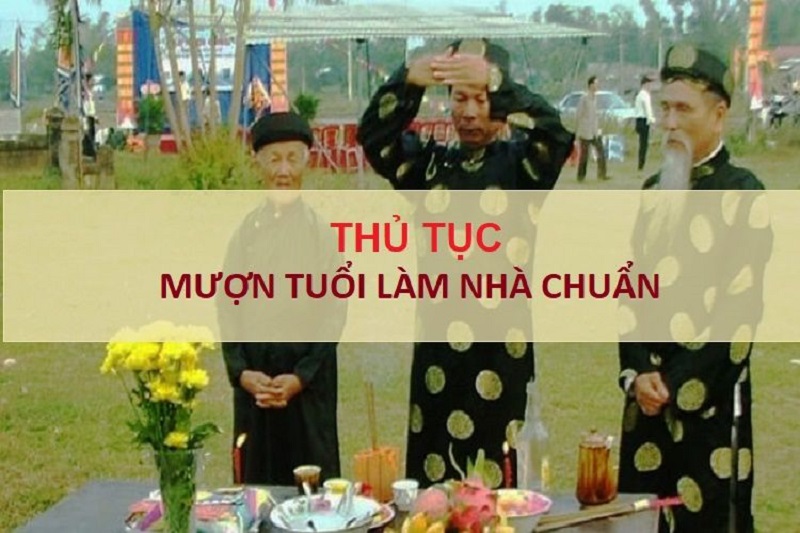 thu-tuc-ve-nha-moi-khi-muon-tuoi