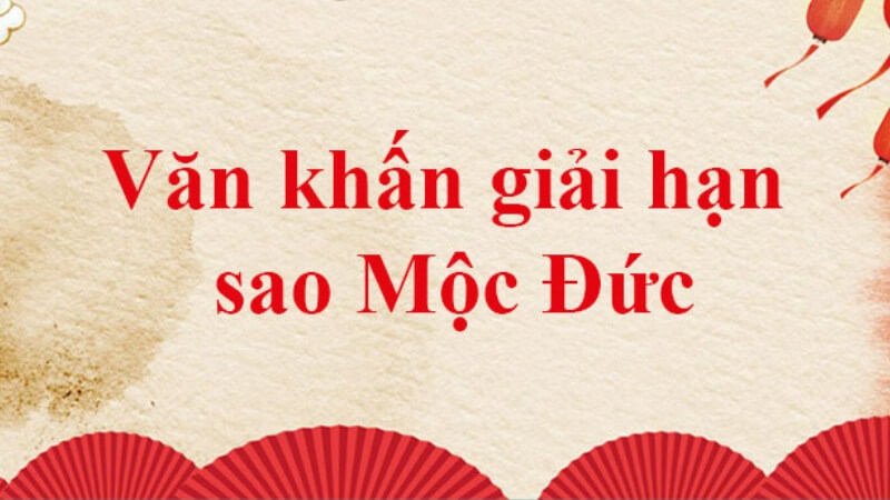 van-khan-cung-sao-moc-duc