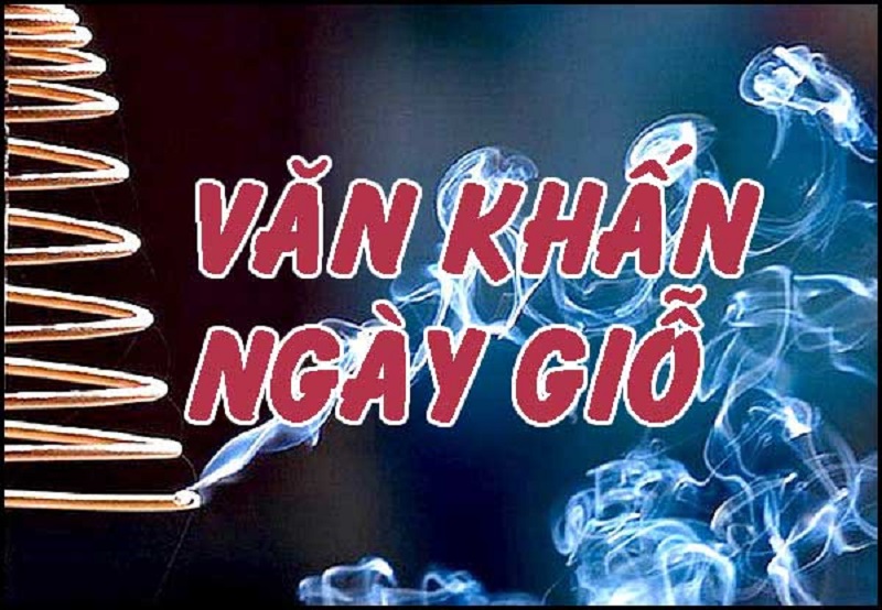 van-khan-ngoai-mo-truoc-ngay-gio