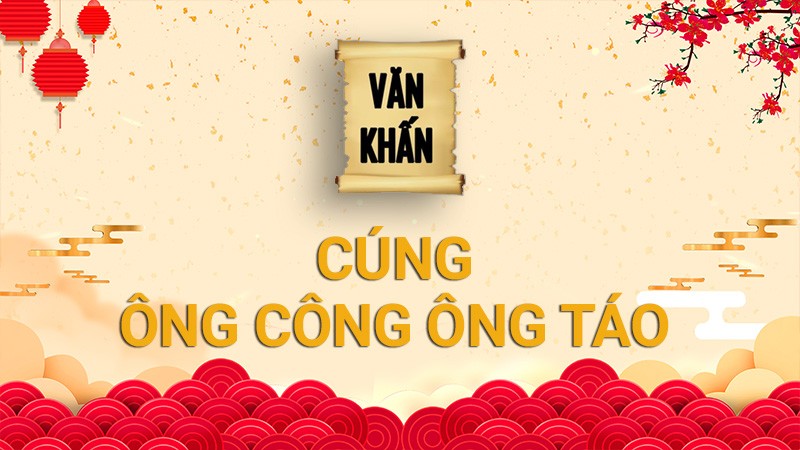 van-khan-ong-tao