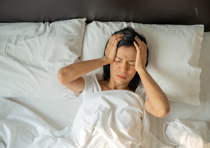 Giải mã giấc mơ lô đề với cuốn sổ mơ chứa hơn 100 giấc mộng hay gặp