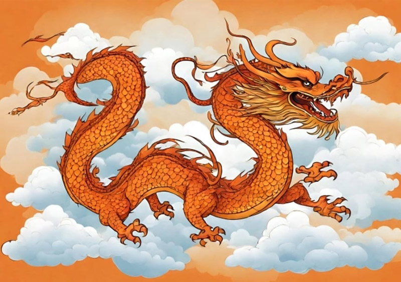 5 cái tên sở hữu vận mệnh giàu sang nhất