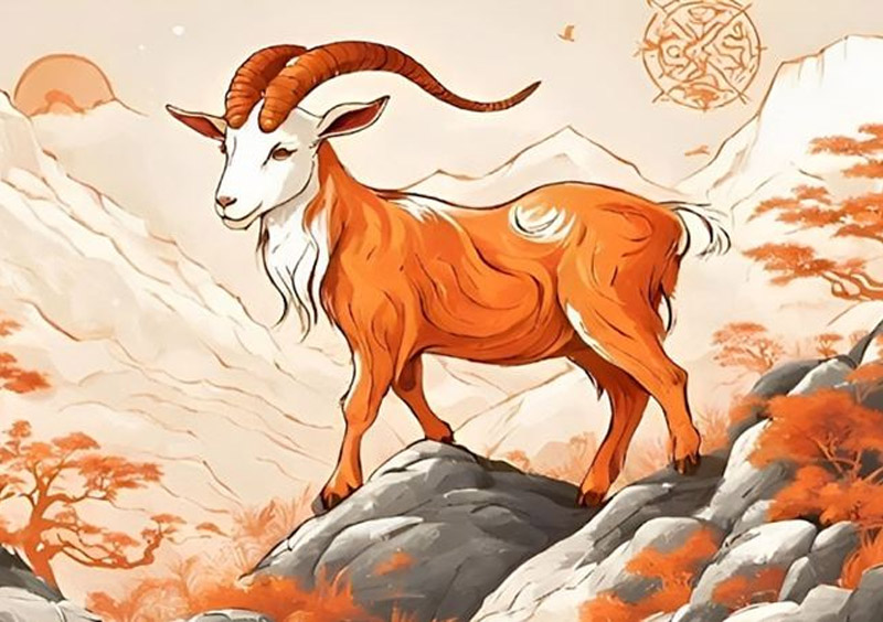5 cái tên sở hữu vận mệnh giàu sang nhất