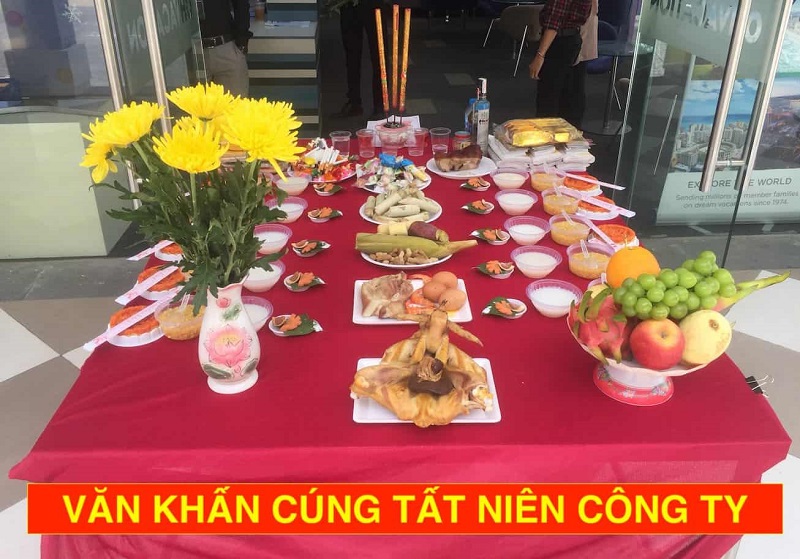 bai-cung-tat-nien-cong-ty-co-quan