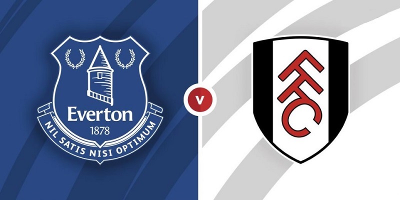 Link trực tiếp Everton vs Fulham 21h ngày 15/4 Full HD