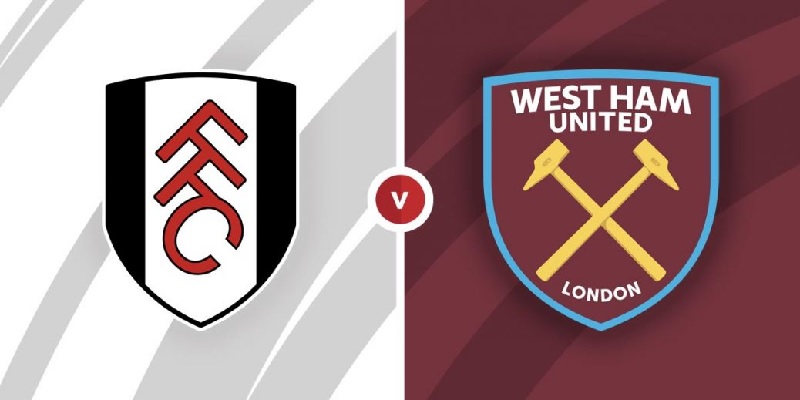 Link trực tiếp Fulham vs West Ham 21h ngày 8/4 Full HD