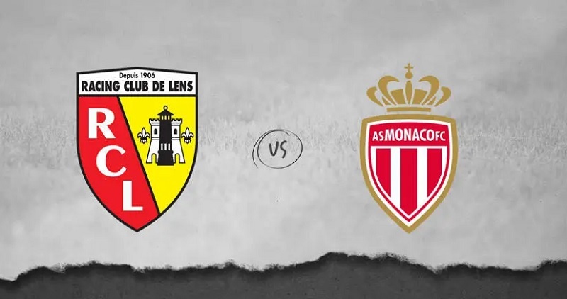 Soi kèo trận Lens vs Monaco 2h ngày 23/4