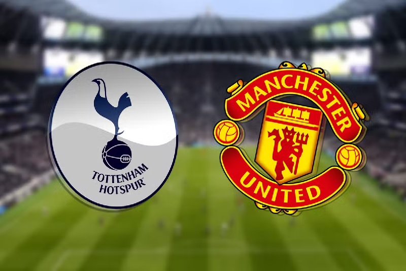 Soi kèo trận Tottenham vs Man United 2h15 ngày 28/4