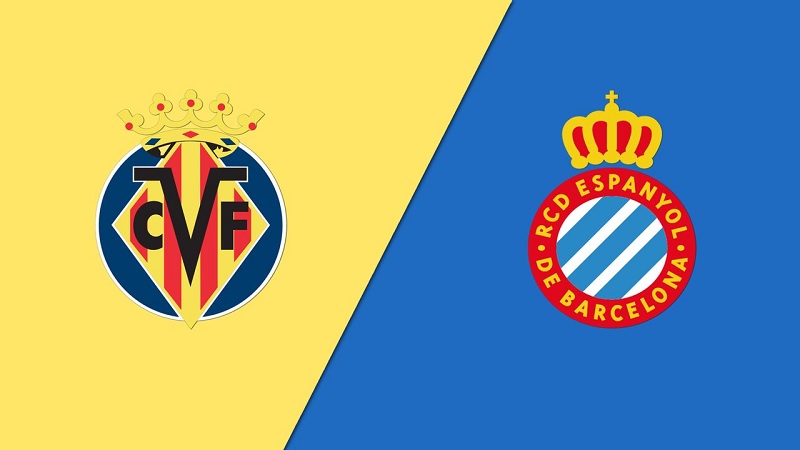 Soi kèo trận Villarreal vs Espanyol 0h30 ngày 28/4