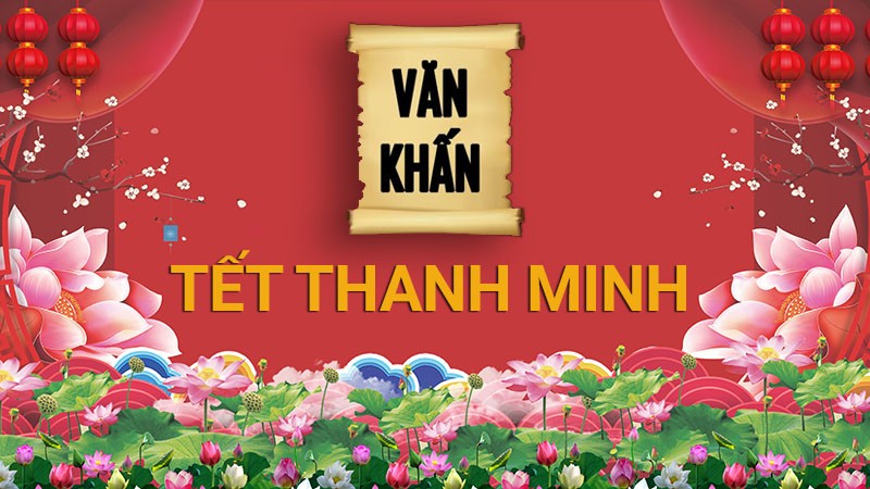 van-khan-thanh-minh