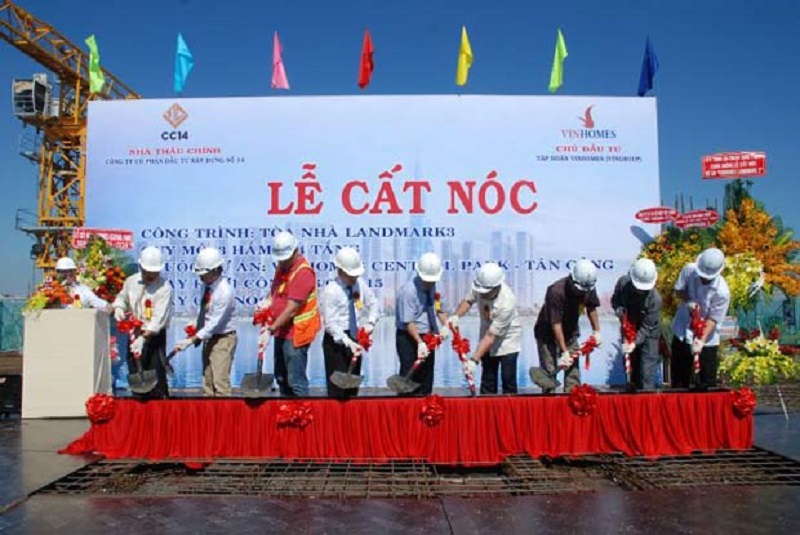 y-nghia-cua-le-cat-noc-nha