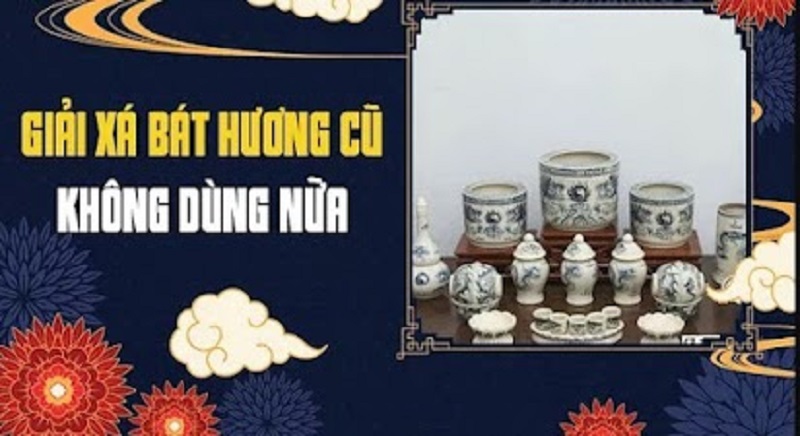 y-nghia-cua-van-khan-bo-bat-huong-cu