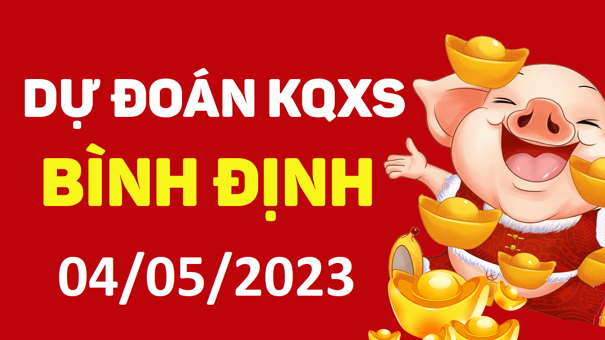 du-doan-xsbdi-04-05-2023