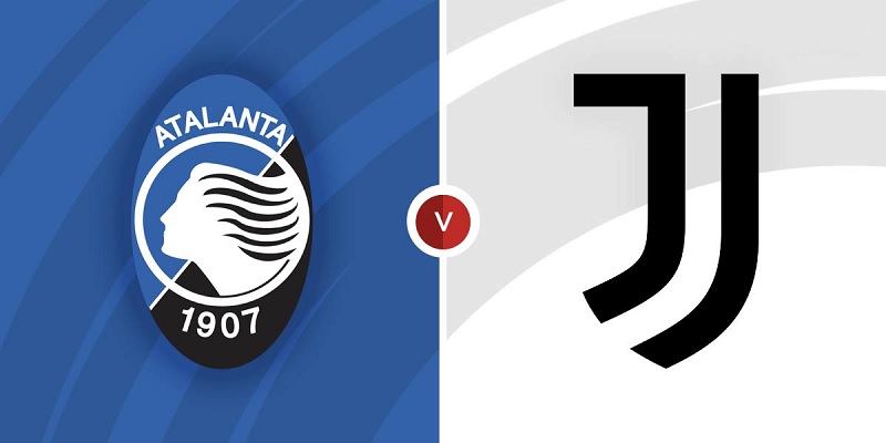 Link trực tiếp Atalanta vs Juventus 17h30 ngày 7/5 Full HD