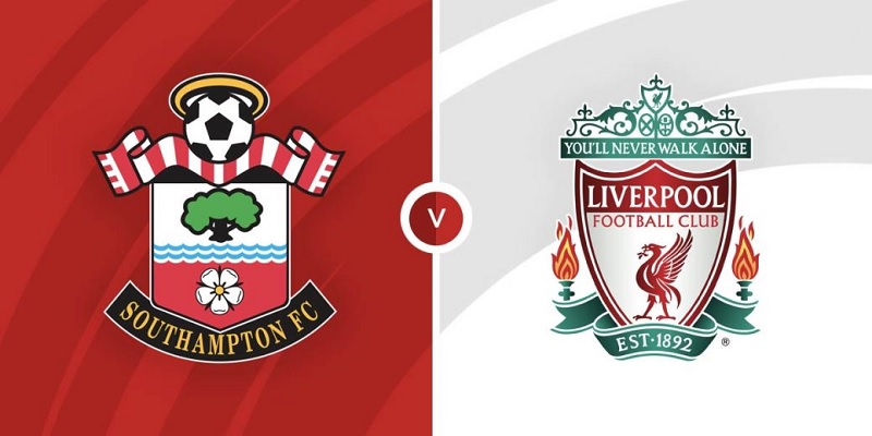 Link trực tiếp Southampton vs Liverpool 22h30 ngày 28/5 Full HD