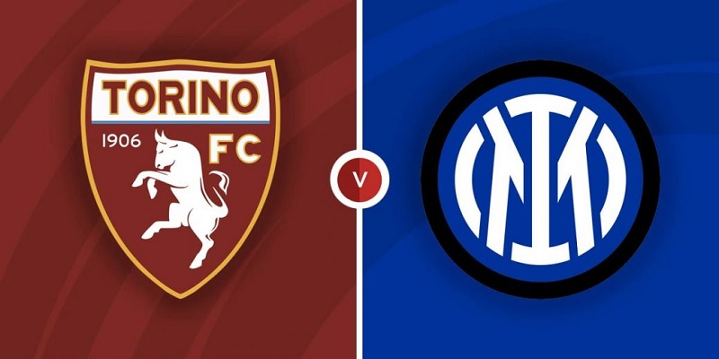 Link trực tiếp Torino vs Inter Milan 23h30 ngày 3/6 Full HD