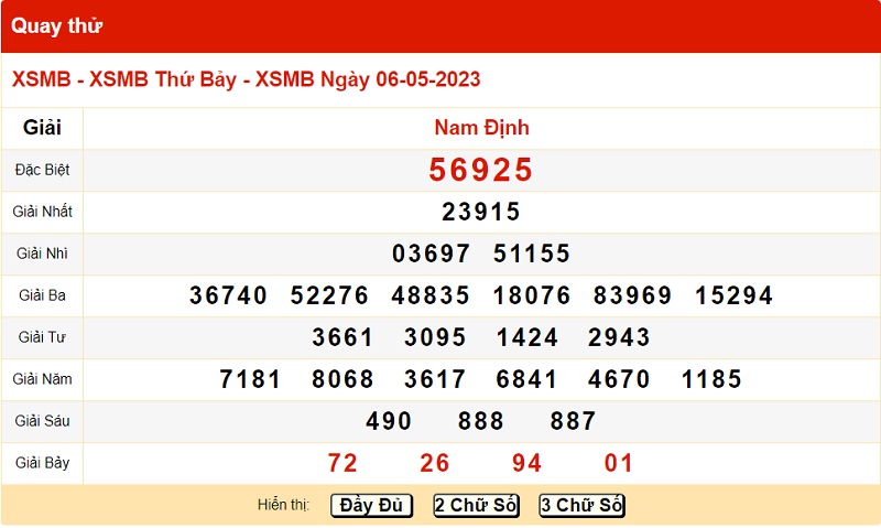 quay-thu-xo-so-nam-dinh-06-05-2023